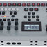 Elektron Analog Four MKII 6