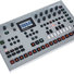 Elektron Analog Four MKII 5