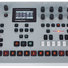 Elektron Analog Four MKII 4