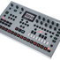 Elektron Analog Four MKII 3