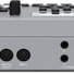 Elektron Analog Four MKII 1