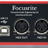 Focusrite Scarlett 2i4 0[1]