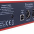 Focusrite Scarlett 2i4 0[3]