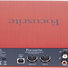 Focusrite Scarlett 2i4 0[319]