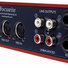 Focusrite Scarlett 2i4 0[318]
