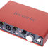 Focusrite Scarlett 2i4 0[317]