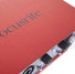 Focusrite Scarlett 2i4 0[316]