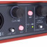 Focusrite Scarlett 2i4 0[315]