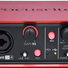 Focusrite Scarlett 2i4 0[314]
