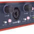 Focusrite Scarlett 2i4 0[313]