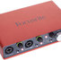Focusrite Scarlett 2i4 0[4]