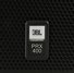 JBL PRX415M 0[499]