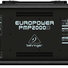 Behringer Europower PMP2000D 3