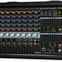 Behringer Europower PMP2000D 2
