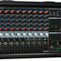 Behringer Europower PMP2000D 0