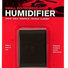 Planet Waves PW-SIH-01 Small Instrument Humidifier 3