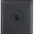 Planet Waves PW-SIH-01 Small Instrument Humidifier 1