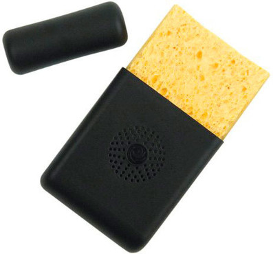 Planet Waves PW-SIH-01 Small Instrument Humidifier 0