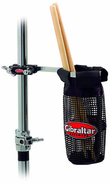 Gibraltar SC-DSH Deluxe Stick Holder 0
