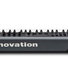 Novation Impulse 61 0[225]