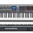 Novation Impulse 61 0[224]