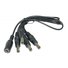 Nux WAC-001 0[1]