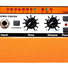 Orange Micro Crush PiX CR3 0[278]
