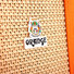 Orange Micro Crush PiX CR3 0[276]