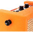 Orange Micro Crush PiX CR3 0[274]