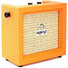 Orange Micro Crush PiX CR3 0[1]