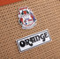 Orange PPC108 0[282]