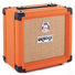 Orange PPC108 0[1]