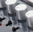 Palmer Pocket Amp PEPAMP 0[344]