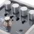 Palmer Pocket Amp PEPAMP 0[343]