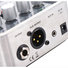Palmer Pocket Amp PEPAMP 0[342]