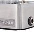 Palmer Pocket Amp PEPAMP 0[2]