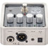 Palmer Pocket Amp PEPAMP 0[341]