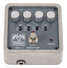 Palmer Pocket Amp PEPAMP 0[340]