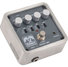 Palmer Pocket Amp PEPAMP 0[339]