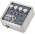 Palmer Pocket Amp PEPAMP 0[1]