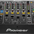 Pioneer DJM-850-K 0[445]