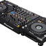 Pioneer DJM-850-K 0[443]