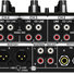 Pioneer DJM-850-K 0[442]