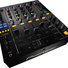 Pioneer DJM-850-K 0[444]