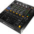 Pioneer DJM-850-K 0[1]