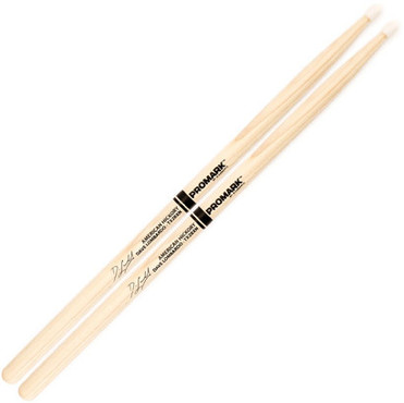 Pro Mark TX2BXN Dave Lombardo (Slayer) 0