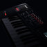Roland FA-06 Music Workstation 0[529]