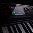 Roland FA-06 Music Workstation 0[526]