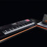 Roland FA-06 Music Workstation 0[524]