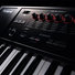 Roland FA-06 Music Workstation 0[2]